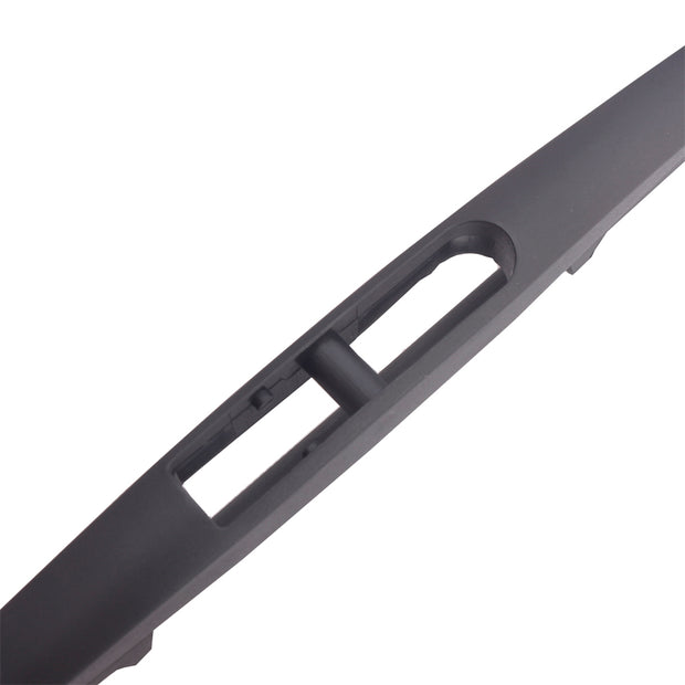 Rear Wiper Blade for Subaru Outback BS BS9 Wagon 2.5 AWD 2014-2018