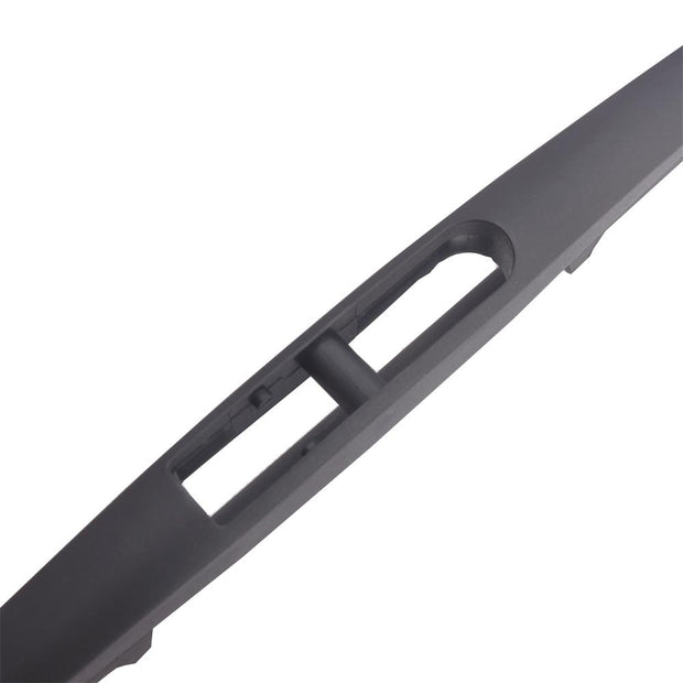 rear-wiper-blade-for--honda-jazz-1-5-gk5-hatchback-2014-2021-4223