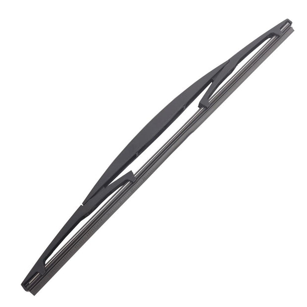 rear-wiper-blade-for--subaru-outback-d-wagon-2014-2020-2459