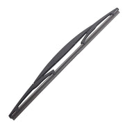 rear-wiper-blade-for--toyota-alphard/velfire-2-5-mpv-2015-2021-6110