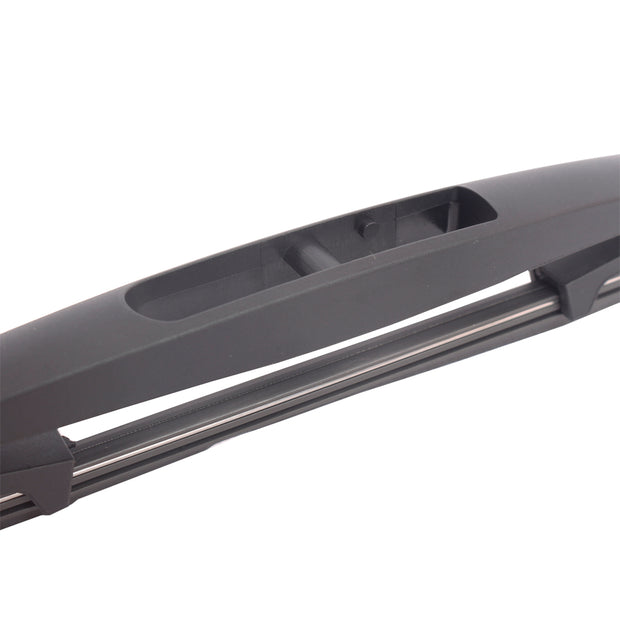 Rear Wiper Blade for Mazda 2 DE Hatchback 1.5 2010-2014