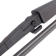 Rear Wiper Blade for Jeep Grand Cherokee WH WK SUV 4.7 V8 4x4 2005-2010