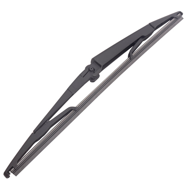 Rear Wiper Blade for Jeep Grand Cherokee WH WK SUV 4.7 V8 4x4 2005-2010