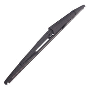 Rear Wiper Blade for Jeep Commander XK XH SUV 4.7 V8 4x4 2005-2010