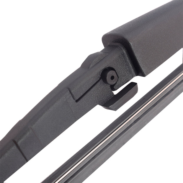 Rear Wiper Blade for Jeep Commander XK XH SUV 5.7 V8 4x4 2005-2010