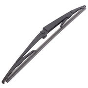 Front Rear Wiper Blades for Jeep Grand Cherokee WH WK SUV 3.0 CRD 4x4 2005-2010