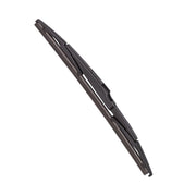 Rear Wiper Blade for Ssangyong Korando CK SUV 2.0 4WD 2012-2018