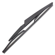 Rear Wiper Blade for Volvo V70 SW Wagon 2.3 T5 1999-2008