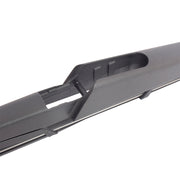 Rear Wiper Blade for Volvo V70 SW Wagon 2.5 T AWD 2002-2008