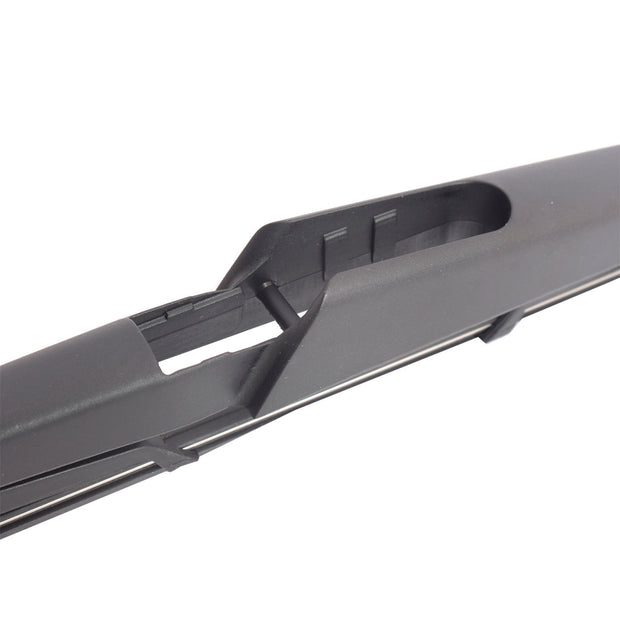 Rear Wiper Blade for Volvo V70 SW Wagon 2.5 T 2001-2008