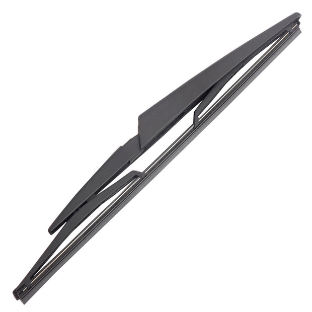 Rear Wiper Blade for Volvo XC90 SUV D5 AWD 2005-2010