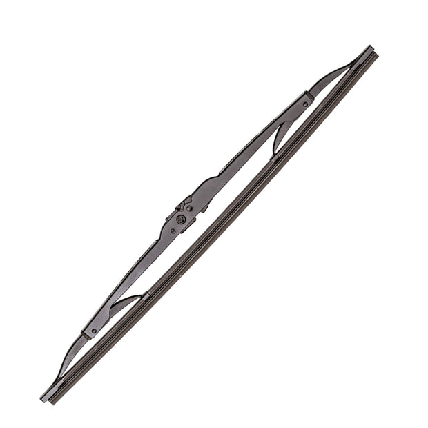 Rear Wiper Blade for Subaru Liberty BH BH9 Wagon 2.5 i RX Heritage AWD 1998-2003