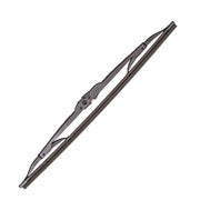 Rear Wiper Blade for Audi A6 4B5 C5 Avant 4.2 quattro 1998-2005