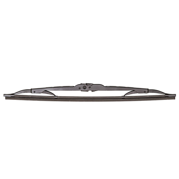 Rear Wiper Blade for Volkswagen Passat 3B6 Variant 1.9 TDI 2000-2005