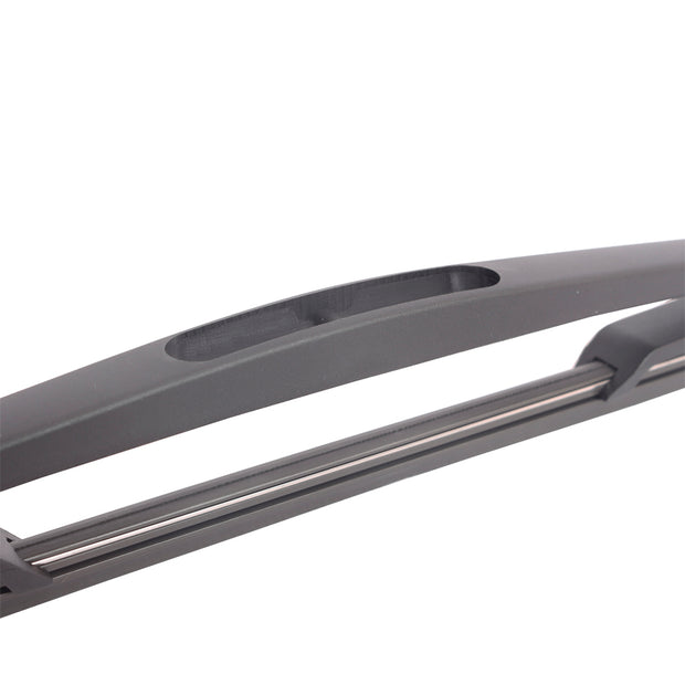 Rear Wiper Blade for Renault Trafic FG Van 1.6 dCi 90 2014-2018