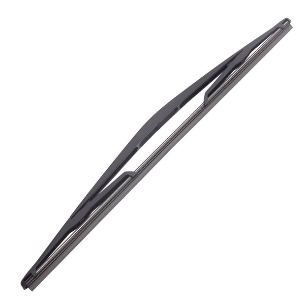 Rear Wiper Blade for Renault Trafic FG Van 1.6 dCi 140 2014-2018