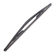 Rear Wiper Blade for Peugeot 306 7B N3 N5 Sedan 2.0 HDI 90 1999-2001