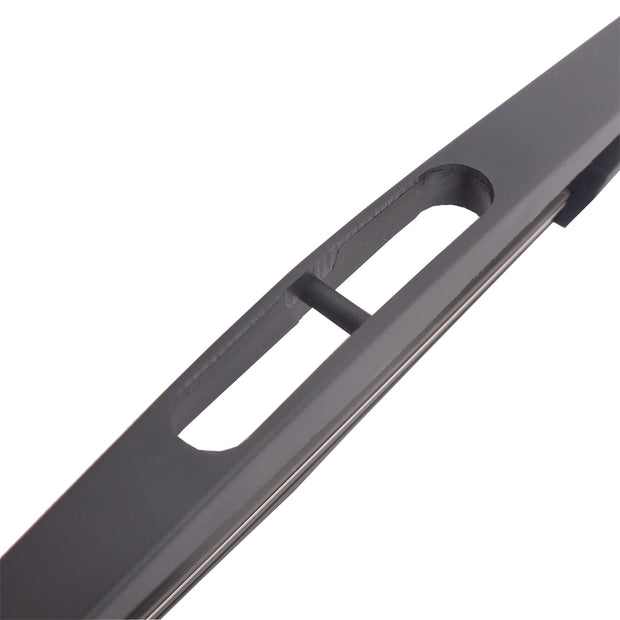 Rear Wiper Blade for Renault Trafic FL Van 1.9 dCi 80  2001-2018