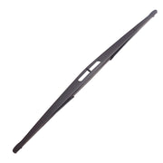 Rear Wiper Blade for Renault Kangoo Express X76 Express 1.6 16V 2004-2018