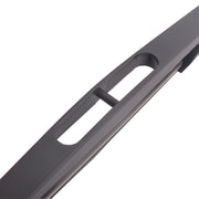 Rear Wiper Blade for Nissan Micra K12 Hatchback 1.4 16V 2007-2010