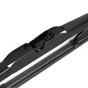 Rear Wiper Blade for Peugeot Expert VF3A VF3U VF3X Van 2.0 HDi 120 2007-2018