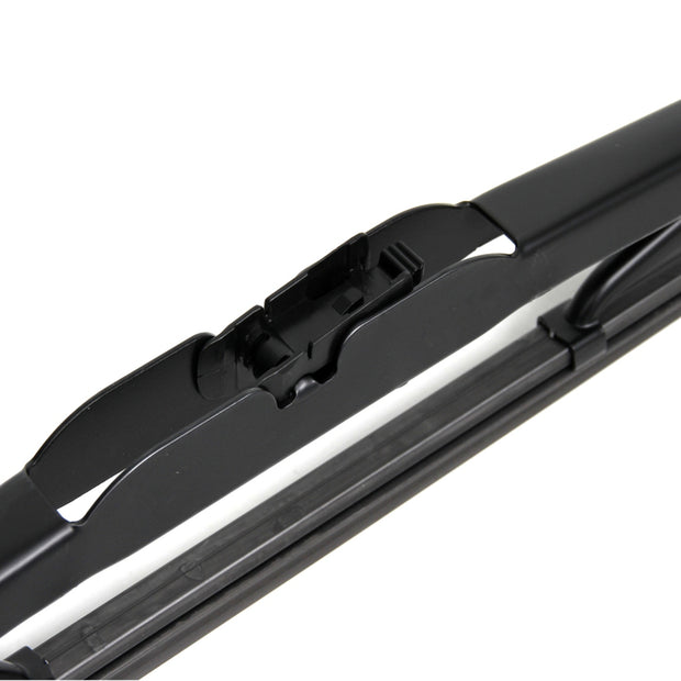 Rear Wiper Blade for Fiat Scudo 270 272 Van 2.0 D Multijet 2008-2018