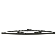 Rear Wiper Blade for Mercedes Benz E-Class T-Model S210 T-Model E 220 T CDI