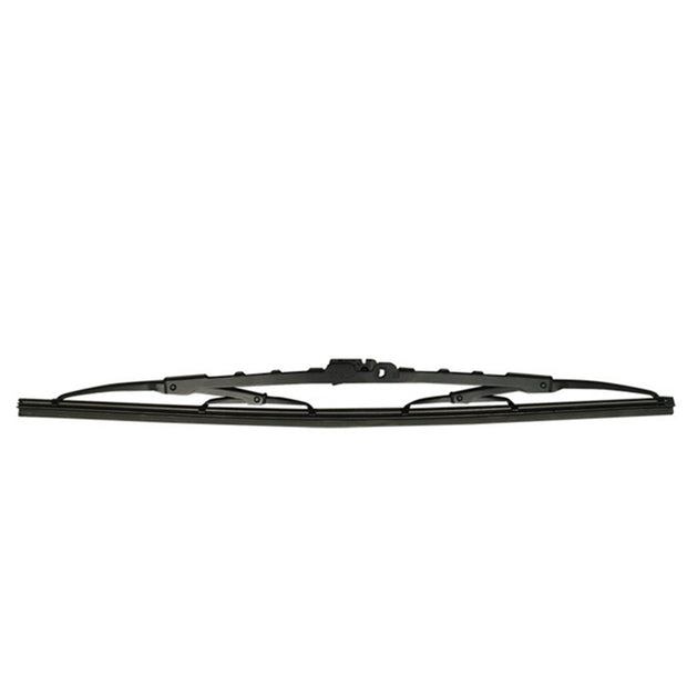 Rear Wiper Blade for Mercedes Benz E-Class T-Model S210 T-Model E 220 T CDI