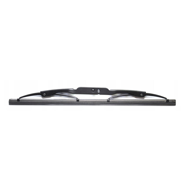 Rear Wiper Blade for Volvo V40 VW Wagon 1.8 1999-2004