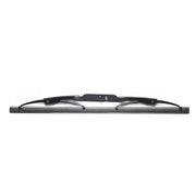 Rear Wiper Blade for Volvo V40 VW Wagon 2.0 T 2001-2004