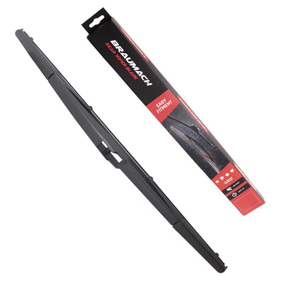 rear-wiper-blade-for--hyundai-imax-crdi-travel-2008-2021-5743