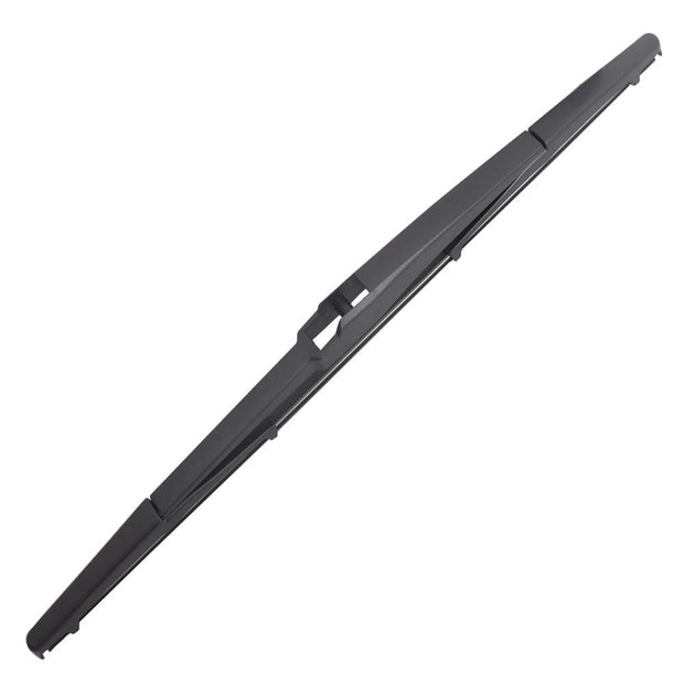 rear-wiper-blade-for--hyundai-iload-crdi-cargo-2008-2021-3371