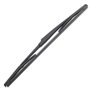 rear-wiper-blade-for--hyundai-imax-crdi-travel-2008-2021-5743