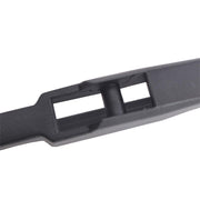 rear-wiper-blade-for--hyundai-imax-crdi-travel-2008-2021-5743