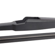 rear-wiper-blade-for--hyundai-iload-crdi-cargo-2009-2021-6218