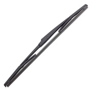 Rear Wiper Blade for Toyota Avensis Verso ACM20 MPV 2.0 2001-2003