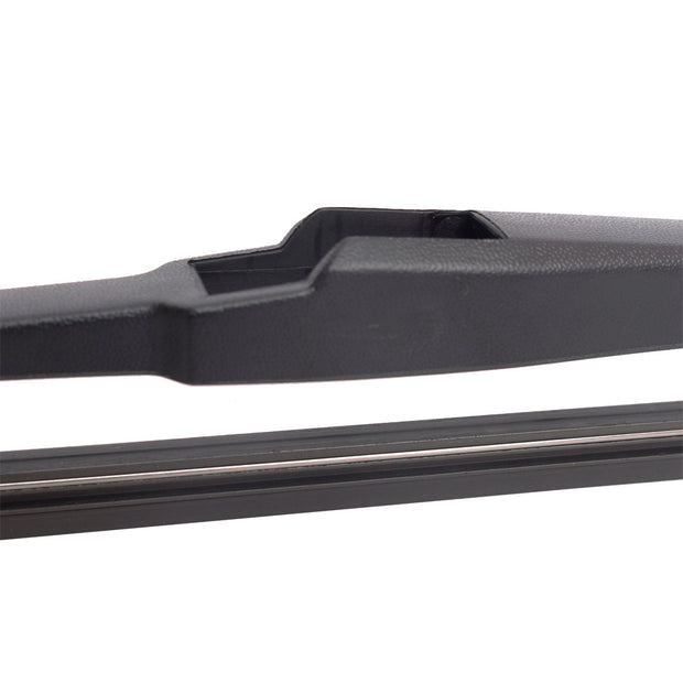 Rear Wiper Blade for Toyota Avensis Verso ACM20 MPV 2.0 2001-2003