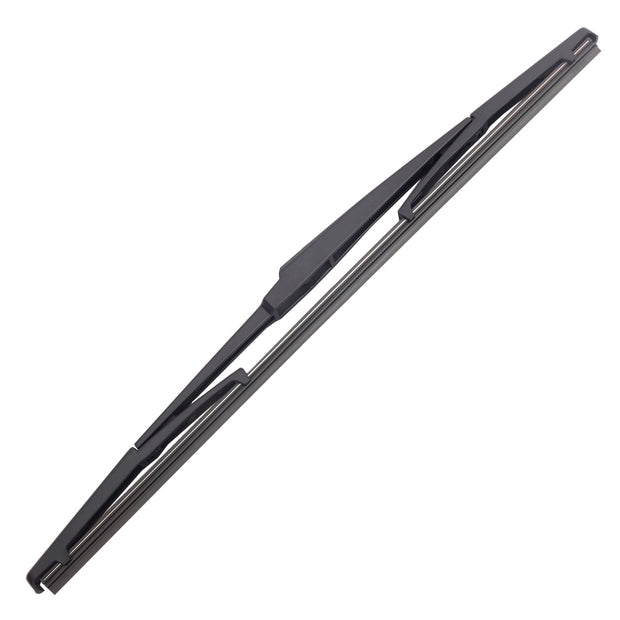 Rear Wiper Blade for Toyota Avensis Verso ACM21 MPV 2.4 2003-2009