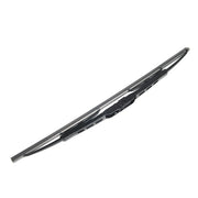 Rear Wiper Blade for Volvo V70 LV Wagon 2.3 T-5 AWD 1997-2000