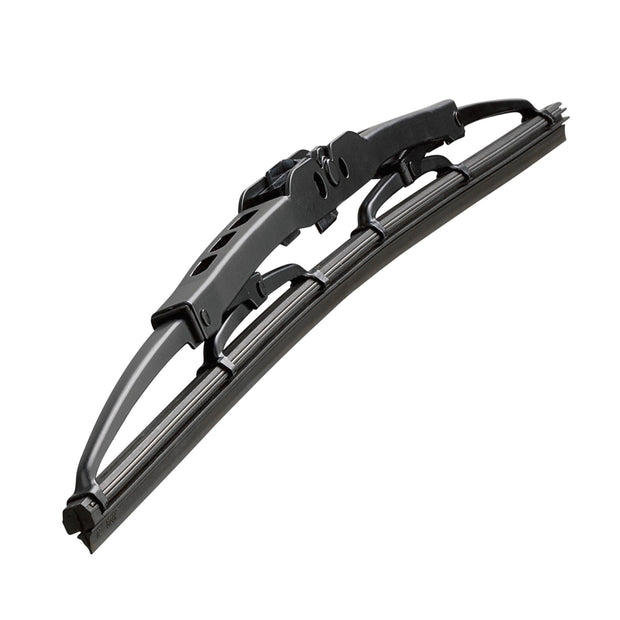 Rear Wiper Blade for Mercedes Benz M-Class W163 SUV ML 430