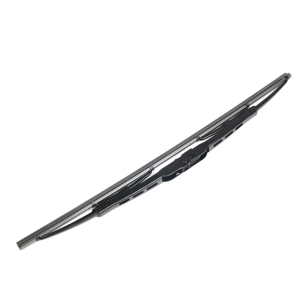 Rear Wiper Blade for BMW X5 E53 SAV 4.8 is 2004-2006