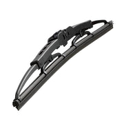 Rear Wiper Blade for BMW X5 E53 SAV 4.8 is 2004-2006