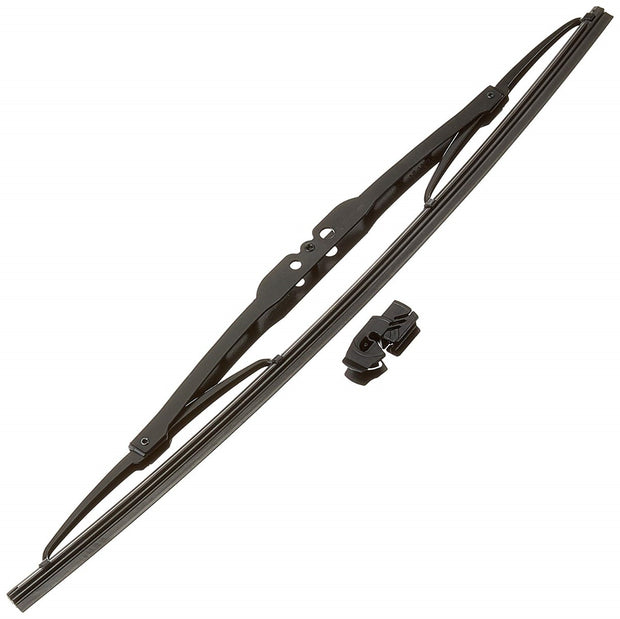 Braumach Rear Wiper Blade for Alfa Romeo 33 907A Hatchback 1990-1994