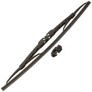 Rear Wiper Blade for Mercedes Benz Vito 638 Van 110 D 2.3  1997-2003