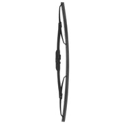 Rear Wiper Blade for Peugeot 205 Van 1.7 Diesel 1994-1997