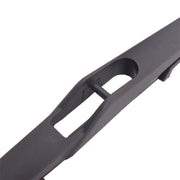 Rear Wiper Blade for Volkswagen Polo 6N1 Hatchback 55 1.4 1995-1999