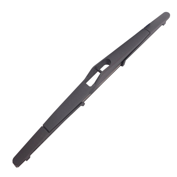 Rear Wiper Blade for Nissan Terrano R20 SUV 2.4 4WD 1997-2000