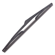 Rear Wiper Blade for Nissan Terrano R20 SUV 2.4 4WD 1997-2000