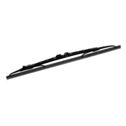 Front Rear Wiper Blades for BMW 5 Series E61 Touring 530 i 2004-2007