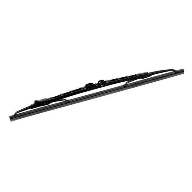 Front Rear Wiper Blades for BMW 5 Series E61 Touring 530 i 2004-2007